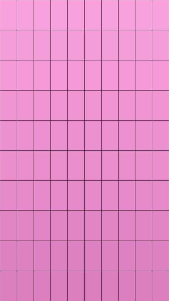 グラデーション youtube縦型配信 壁紙 w1080xh1920