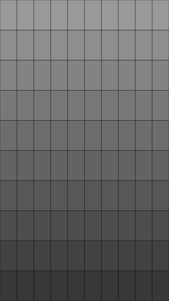 グラデーション youtube縦型配信 壁紙 w1080xh1920