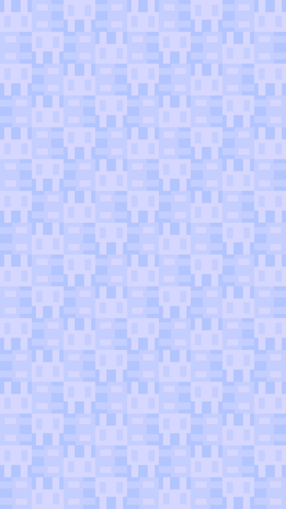 うさぎまみれ youtube縦型配信 背景 壁紙 w1080xh1920