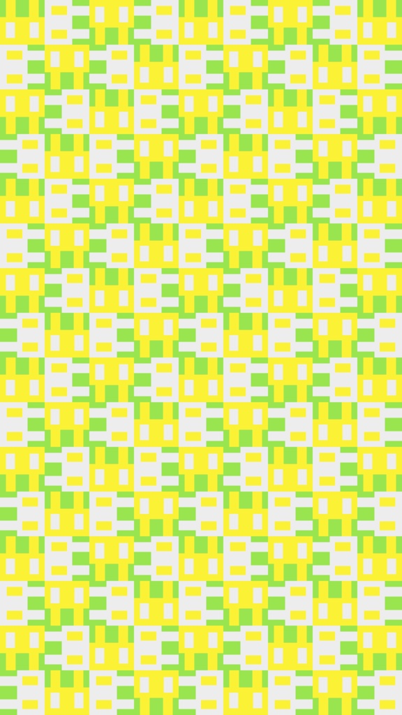 うさぎまみれ youtube縦型配信 背景 壁紙 w1080xh1920