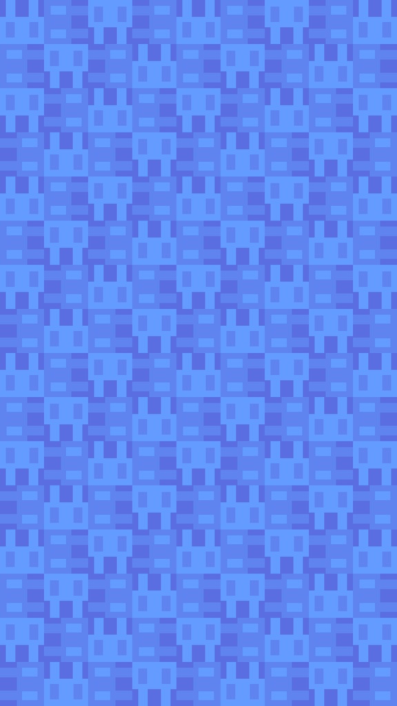 うさぎまみれ youtube縦型配信 背景 壁紙 w1080xh1920