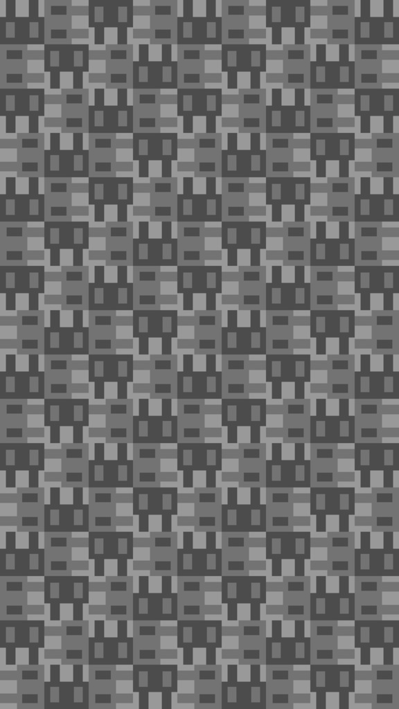 うさぎまみれ youtube縦型配信 背景 壁紙 w1080xh1920