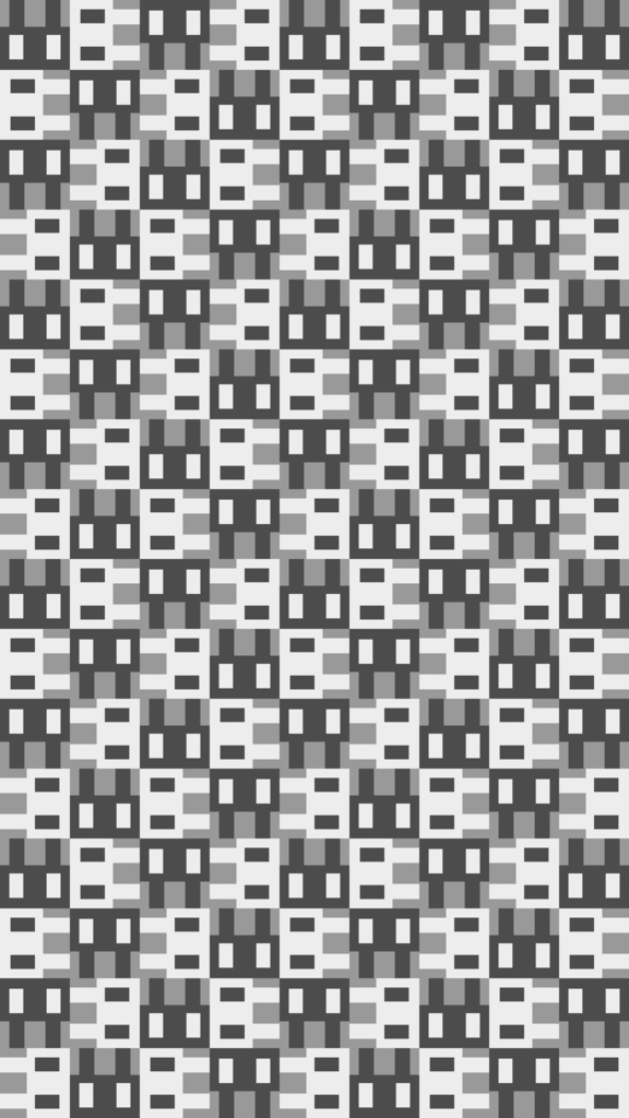 うさぎまみれ youtube縦型配信 背景 壁紙 w1080xh1920