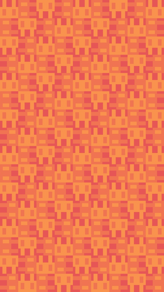 うさぎまみれ youtube縦型配信 背景 壁紙 w1080xh1920