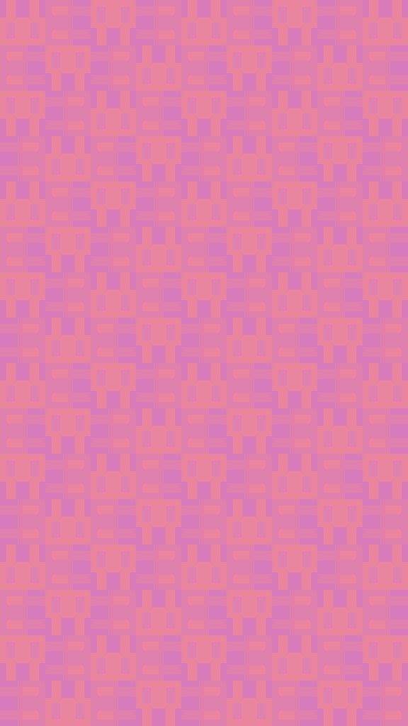 うさぎまみれ youtube縦型配信 背景 壁紙 w1080xh1920