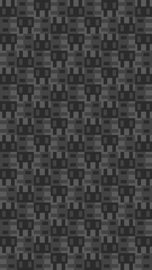 うさぎまみれ youtube縦型配信 背景 壁紙 w1080xh1920