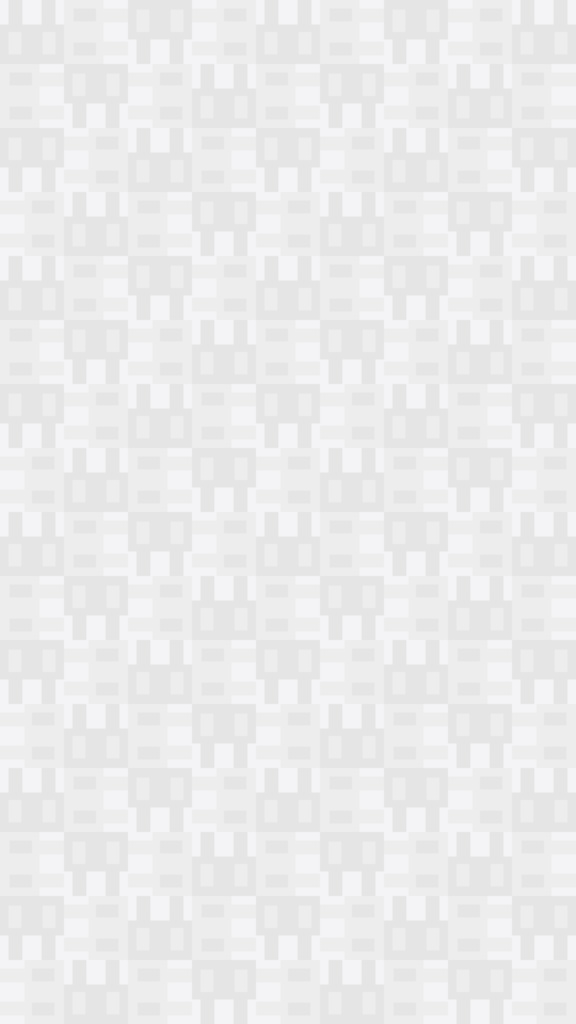 うさぎまみれ youtube縦型配信 背景 壁紙 w1080xh1920