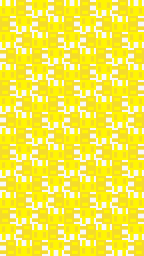 うさぎまみれ youtube縦型配信 背景 壁紙 w1080xh1920