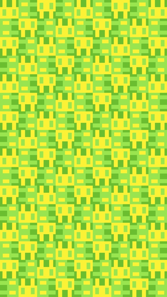 うさぎまみれ youtube縦型配信 背景 壁紙 w1080xh1920