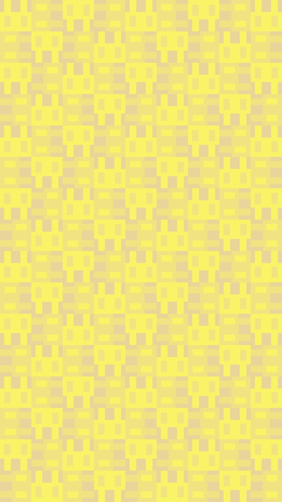 うさぎまみれ youtube縦型配信 背景 壁紙 w1080xh1920