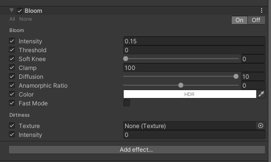 Russian Soviet Digital Clock Electronica 7 for VRChat Worlds and Unity