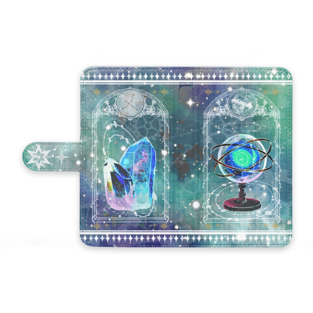 ブルカニロ博士の研究