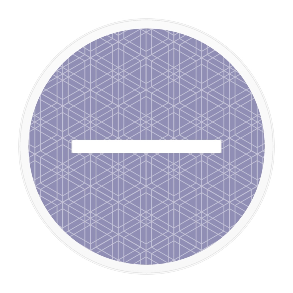 NΦAアクリルスタンド2024(夏)