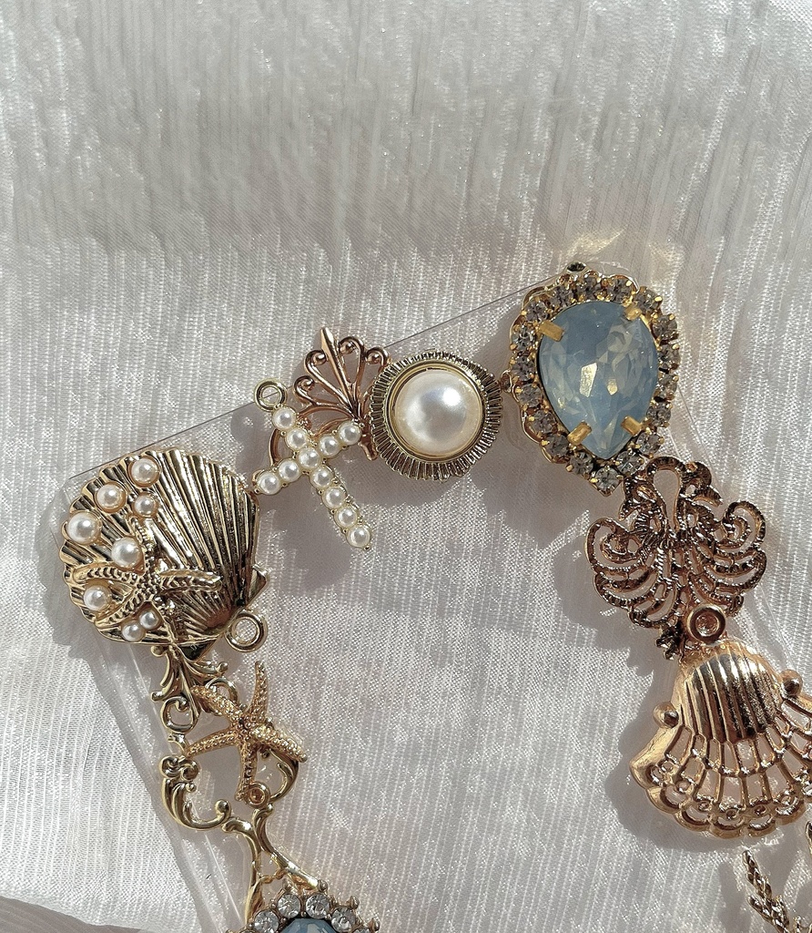 トレカケース/カードケース(B8サイズ)