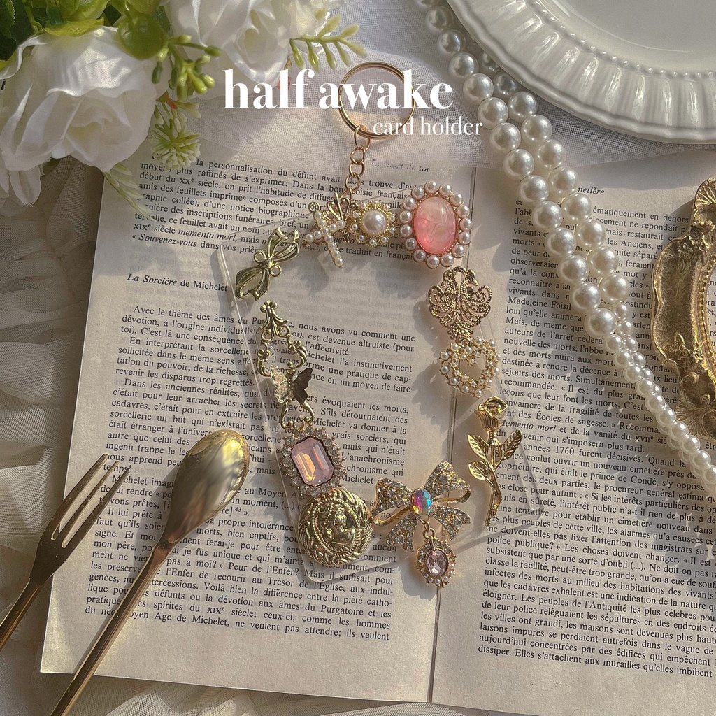 トレカケース/カードケース(B8サイズ)