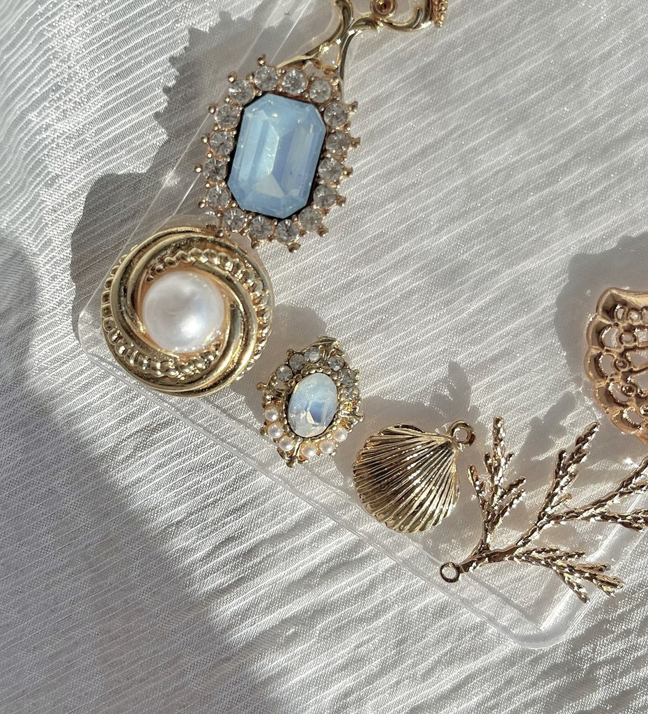 トレカケース/カードケース(B8サイズ)