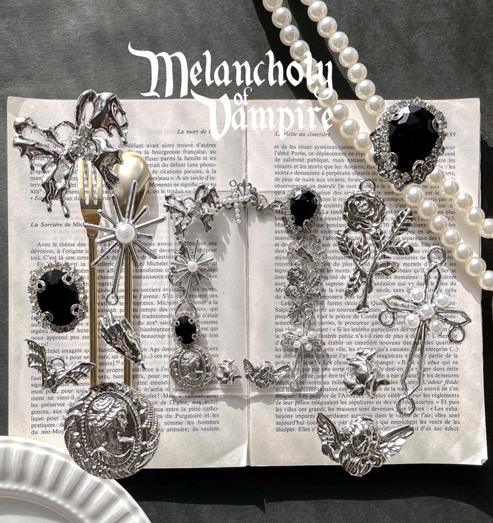 トレカケース/カードケース(B8サイズ)