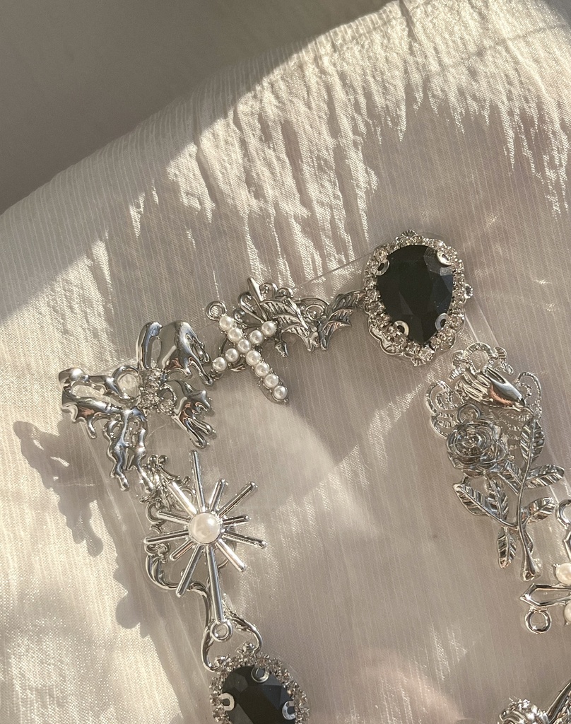 トレカケース/カードケース(B8サイズ)