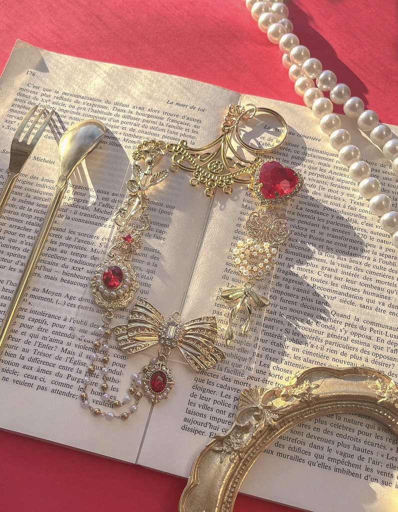 トレカケース/カードケース(B8サイズ)