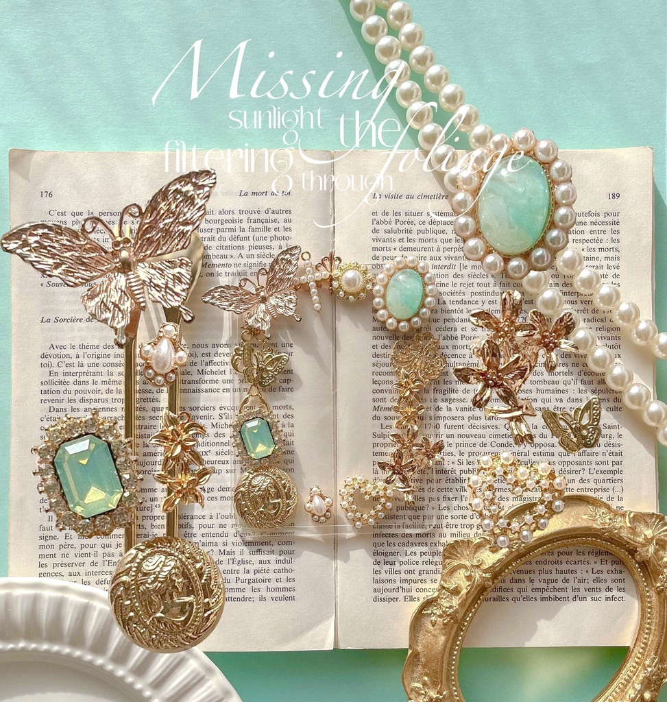 トレカケース/カードケース(B8サイズ)