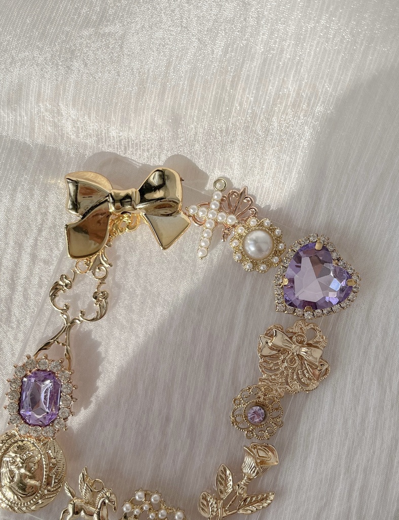 トレカケース/カードケース(B8サイズ)