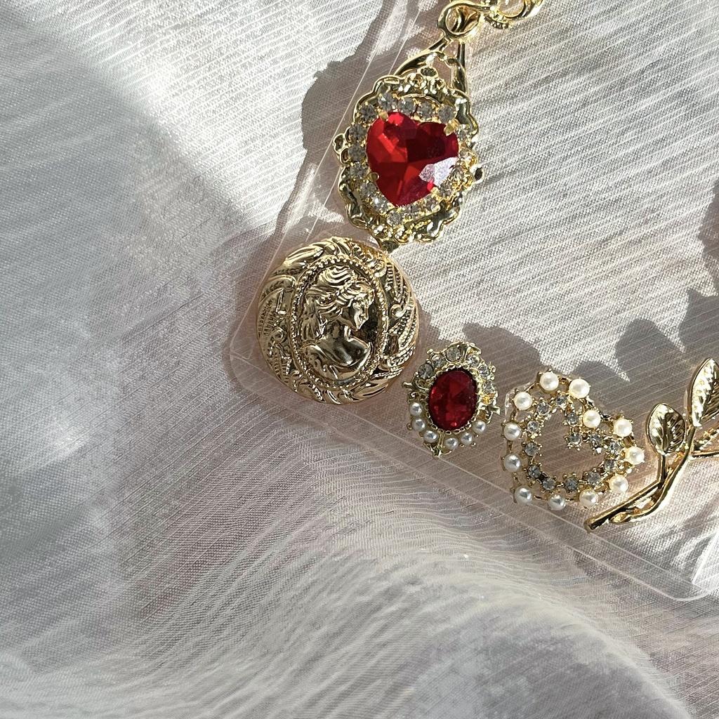 トレカケース/カードケース(B8サイズ)