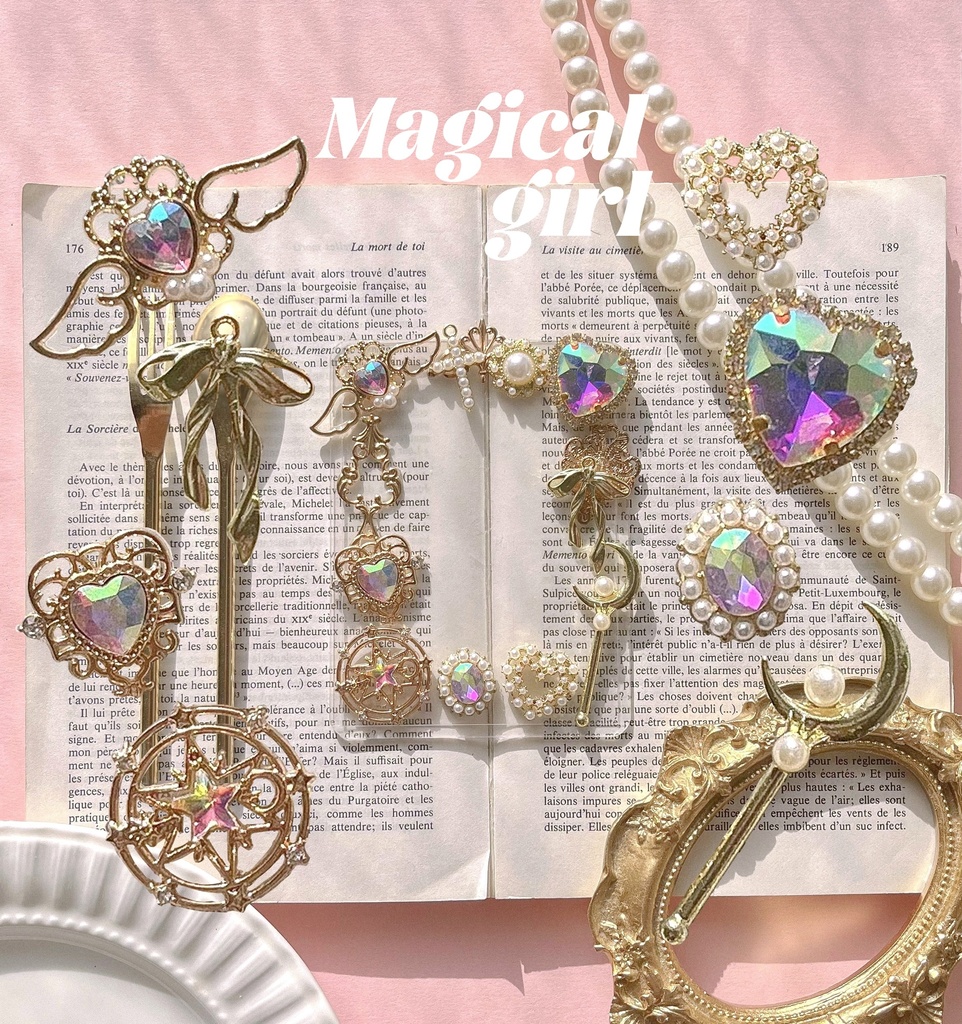 トレカケース/カードケース(B8サイズ)