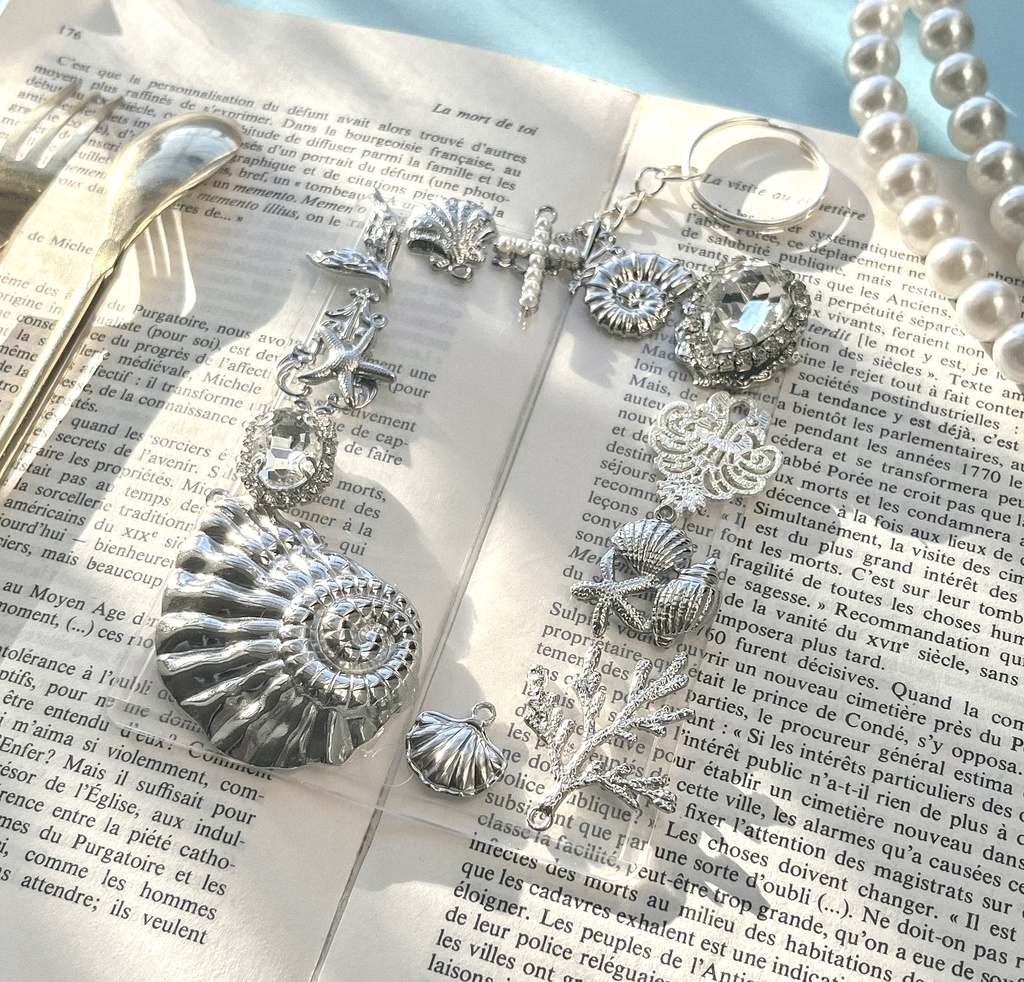 トレカケース/カードケース(B8サイズ)