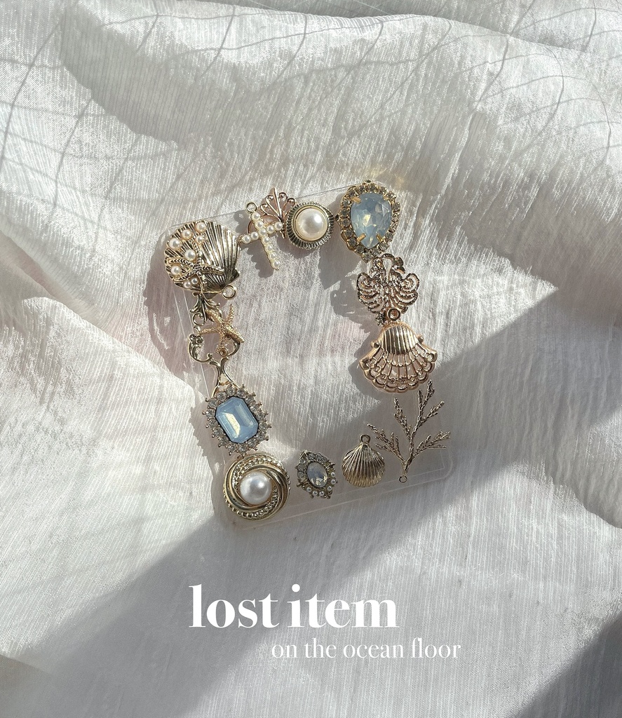 トレカケース/カードケース(B8サイズ)