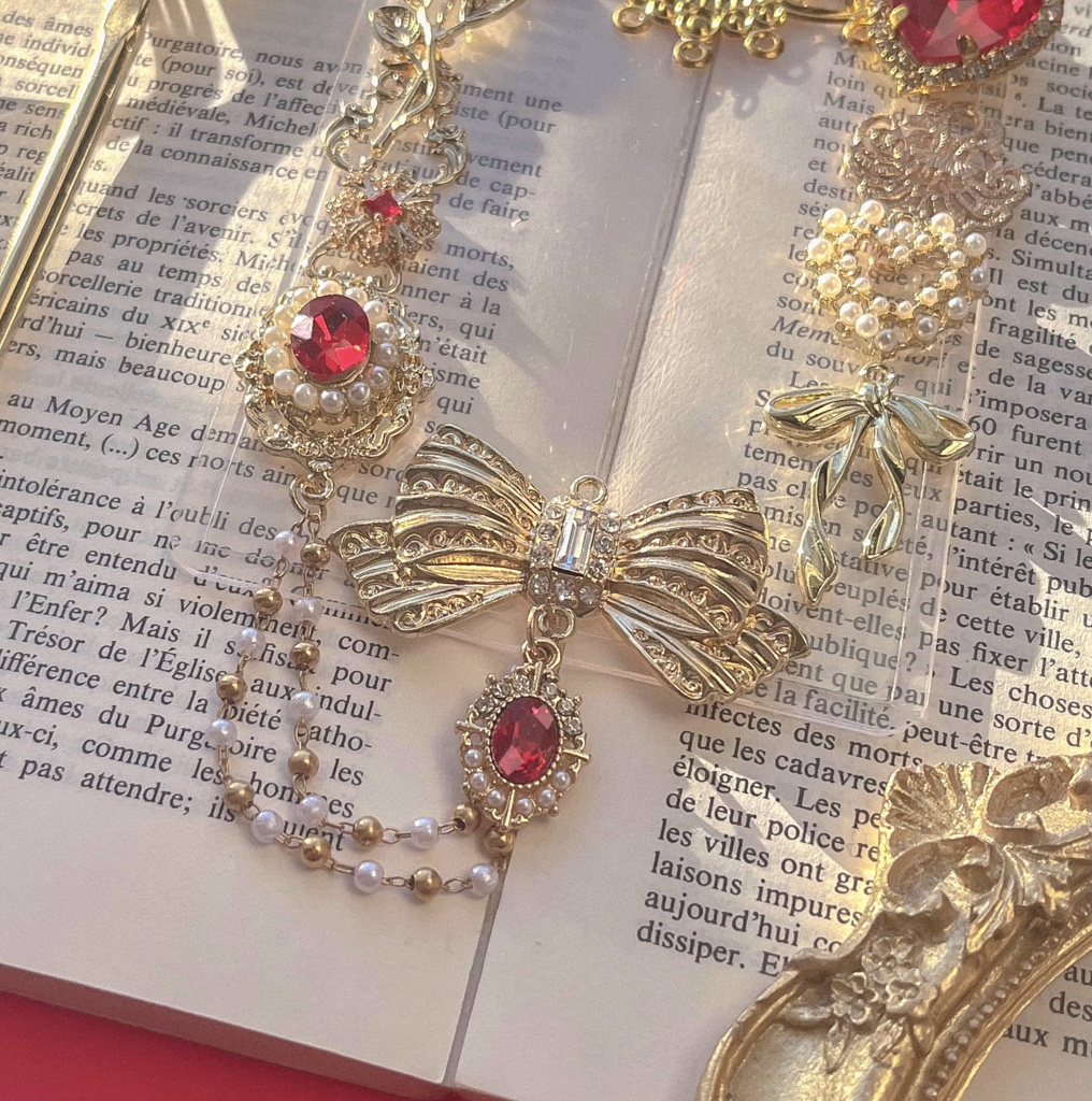 トレカケース/カードケース(B8サイズ)