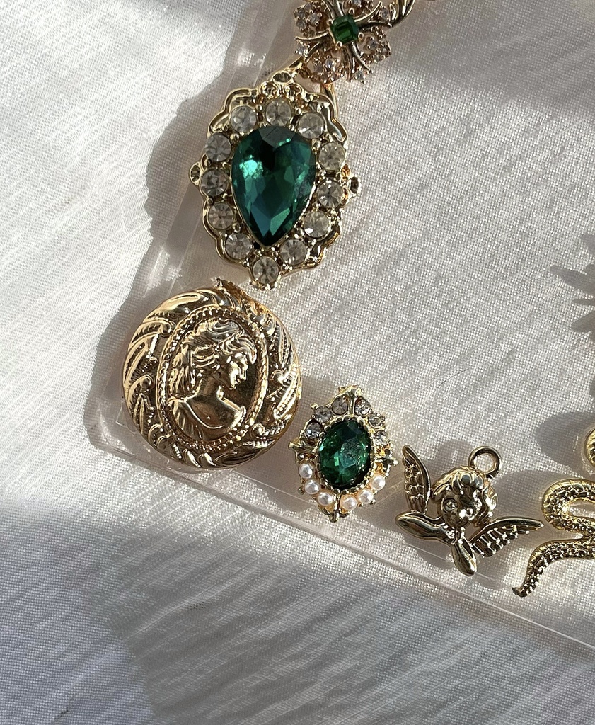 トレカケース/カードケース(B8サイズ)