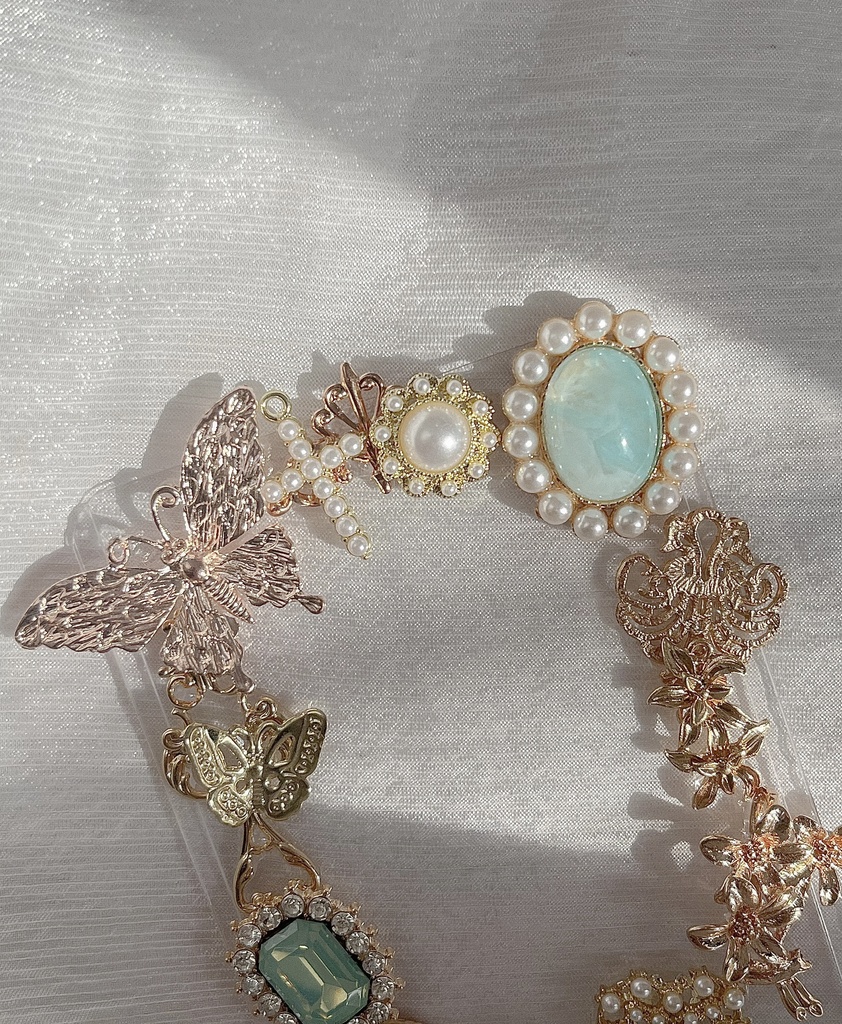 トレカケース/カードケース(B8サイズ)