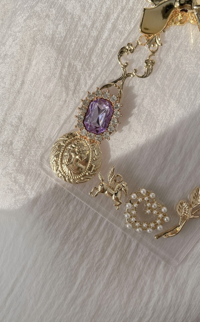 トレカケース/カードケース(B8サイズ)