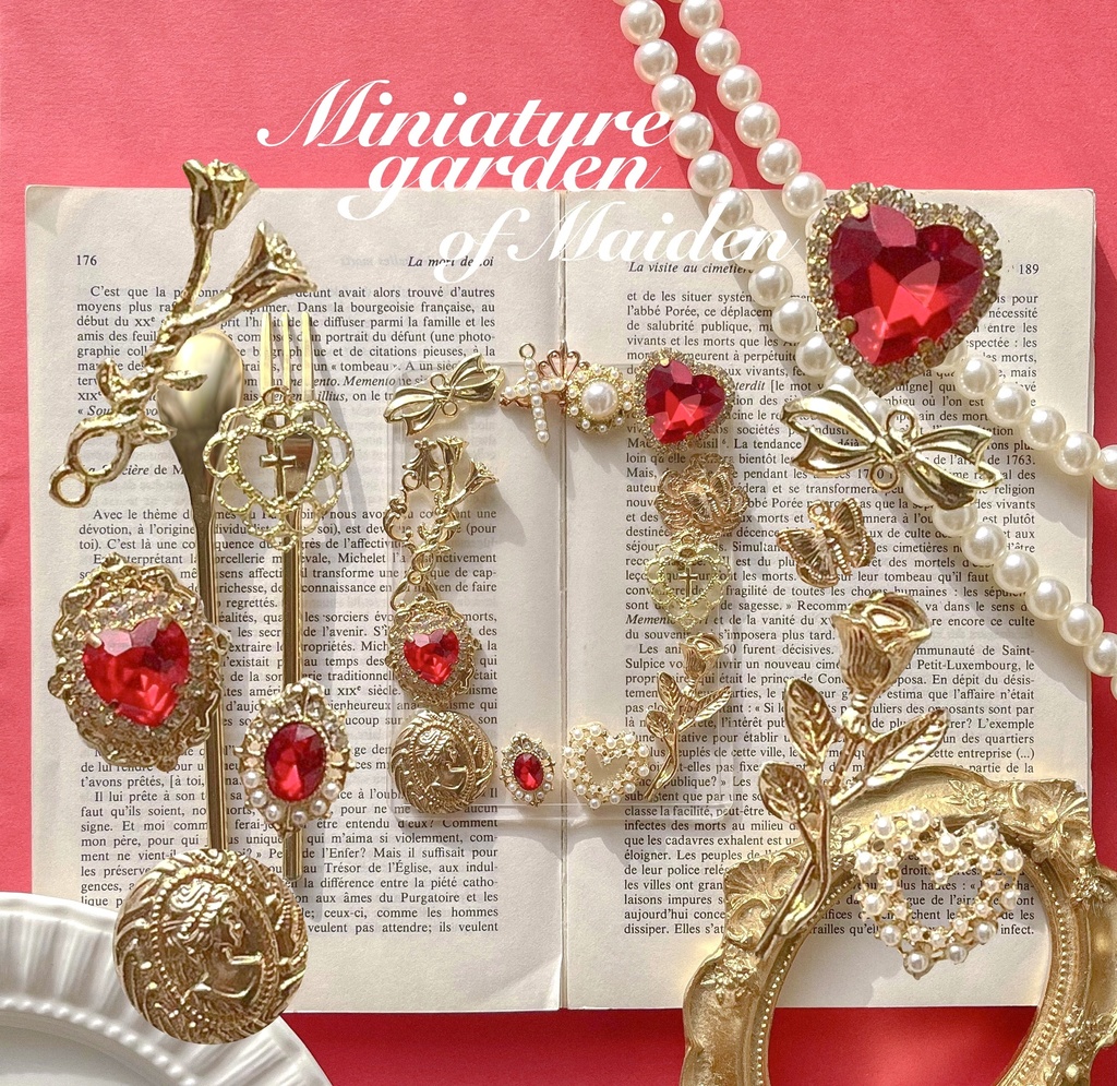 トレカケース/カードケース(B8サイズ)