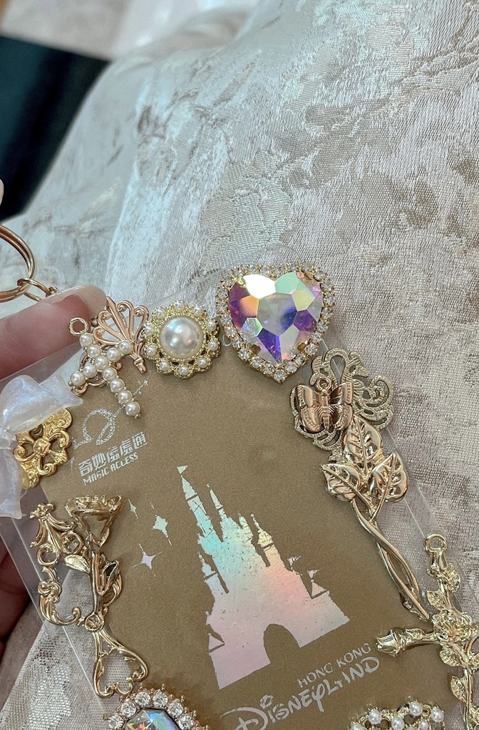 トレカケース/カードケース(B8サイズ)