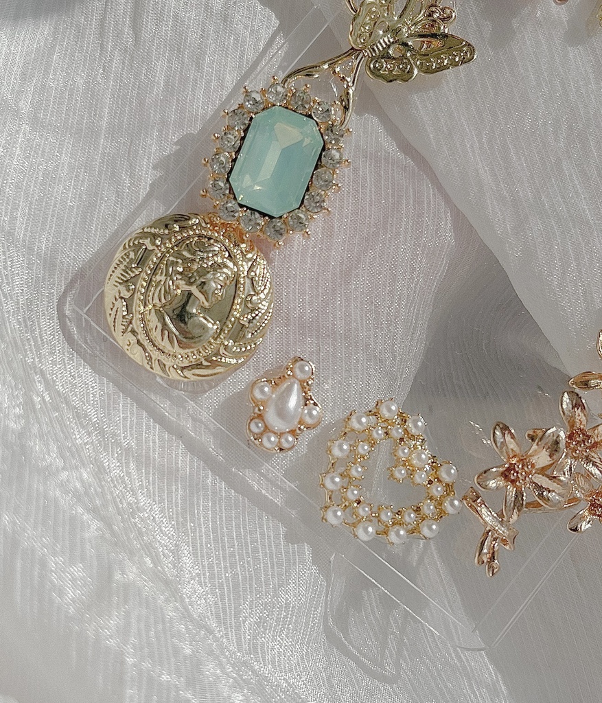 トレカケース/カードケース(B8サイズ)