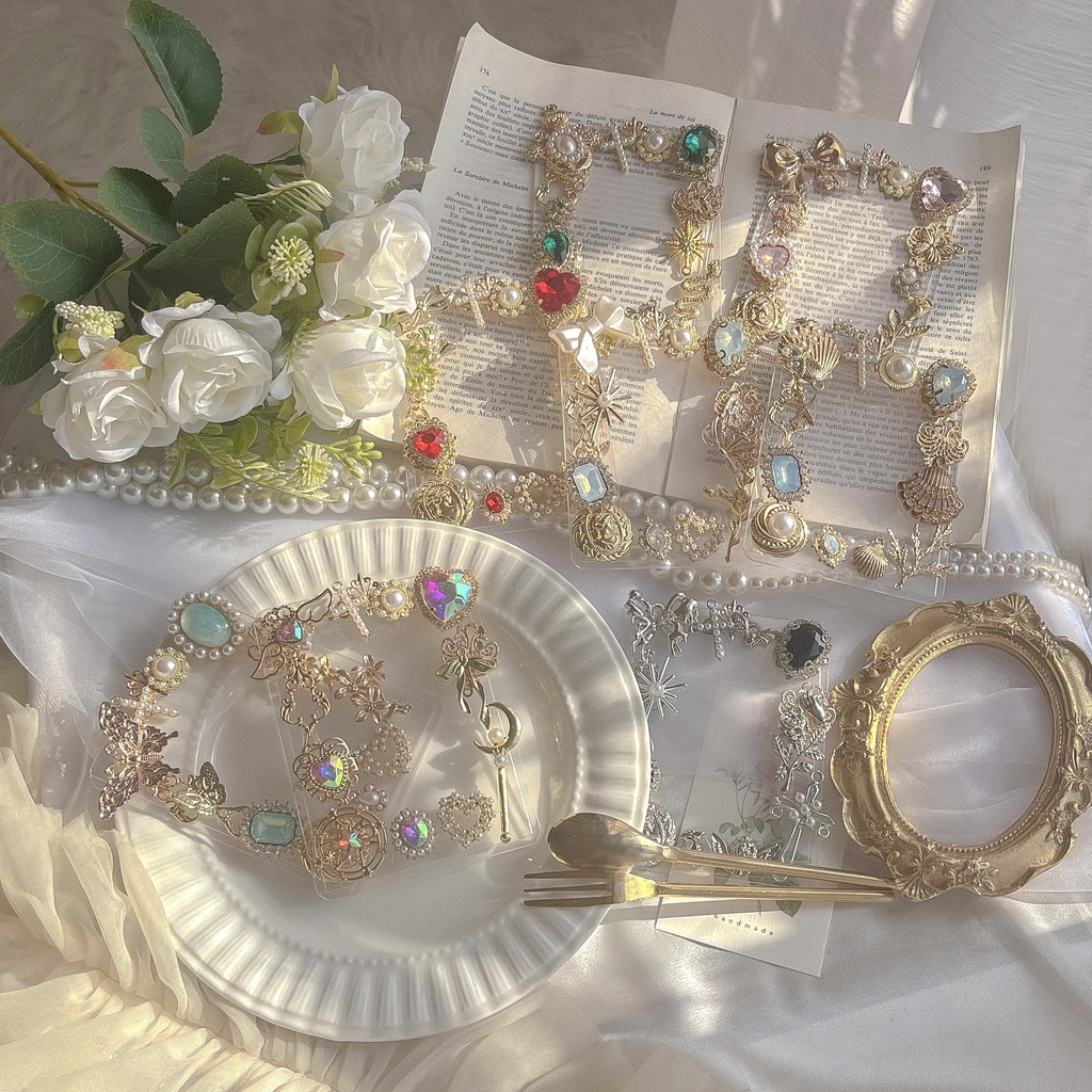 トレカケース/カードケース(B8サイズ)