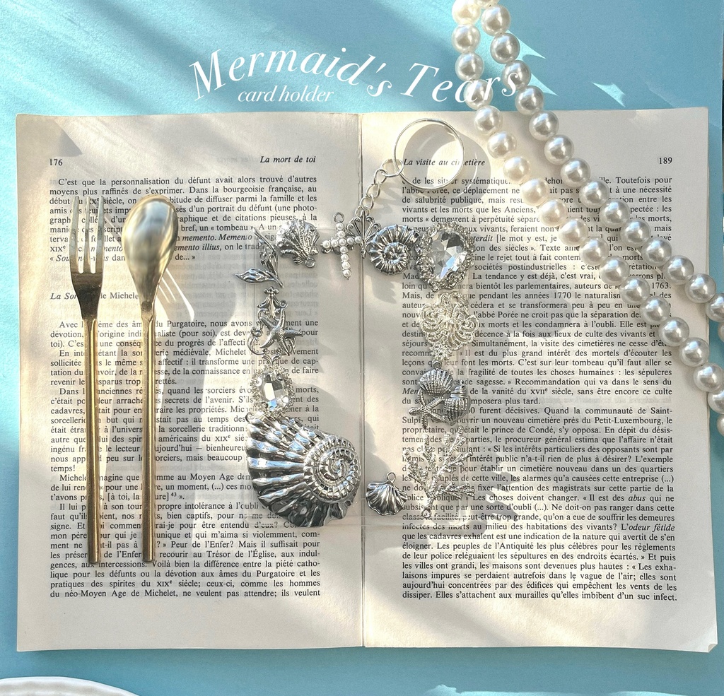 トレカケース/カードケース(B8サイズ)