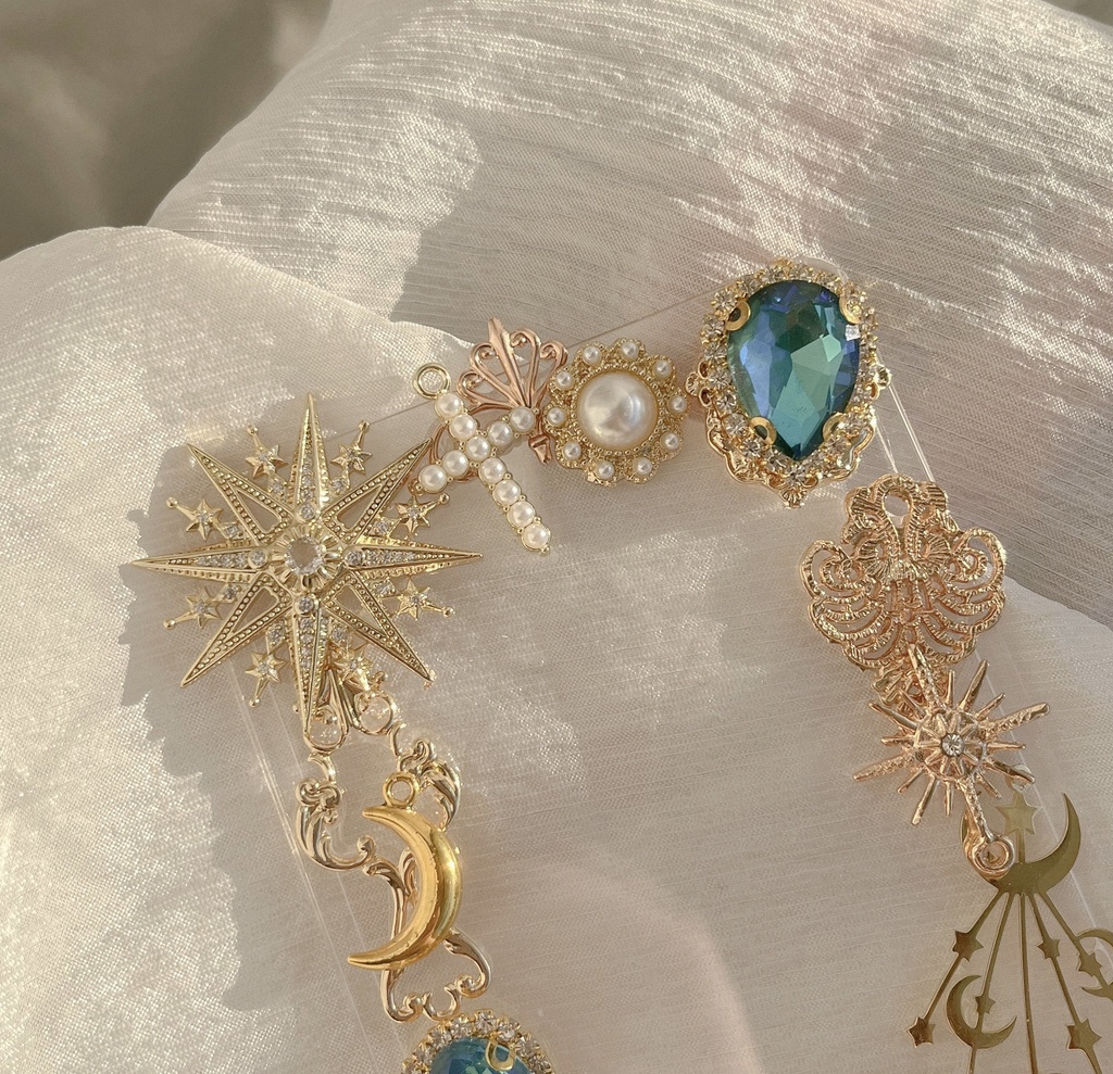 トレカケース/カードケース(B8サイズ)