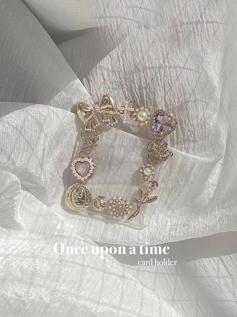 トレカケース/カードケース(B8サイズ)