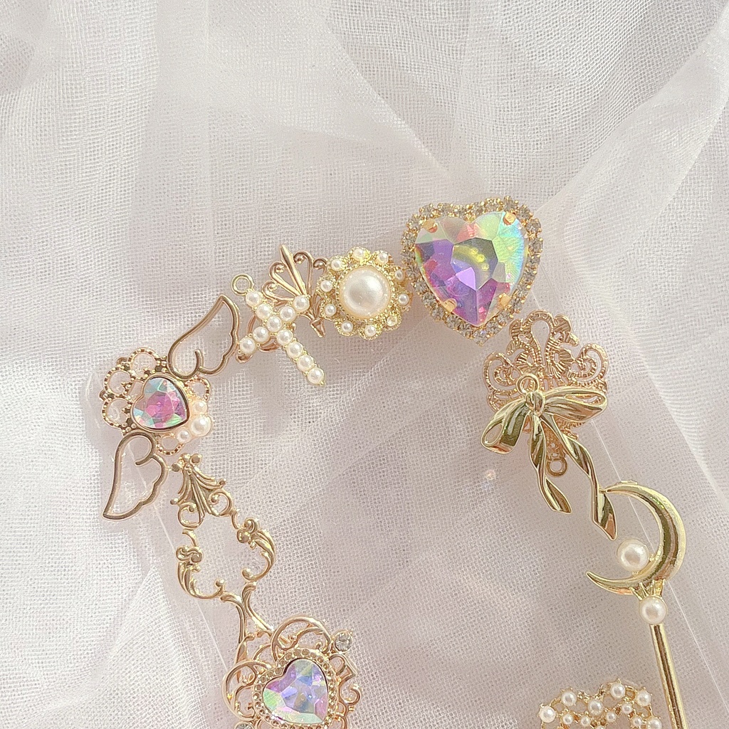 トレカケース/カードケース(B8サイズ)