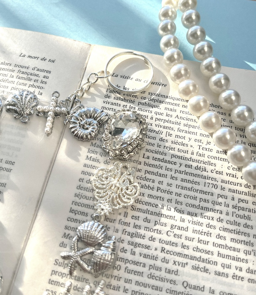 トレカケース/カードケース(B8サイズ)