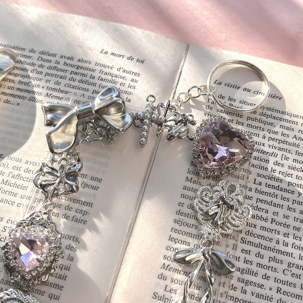 トレカケース/カードケース(B8サイズ)