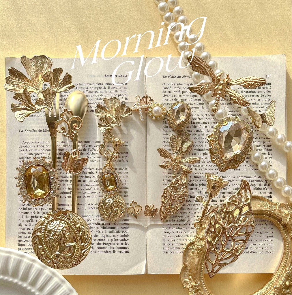 トレカケース/カードケース(B8サイズ)