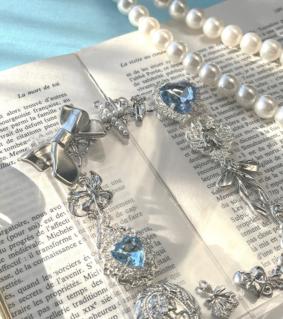 トレカケース/カードケース(B8サイズ)