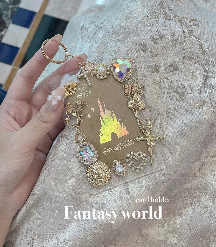 トレカケース/カードケース(B8サイズ)