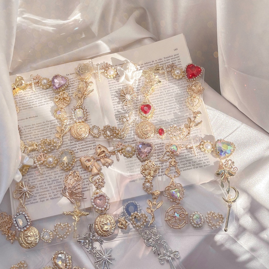 トレカケース/カードケース(B8サイズ)