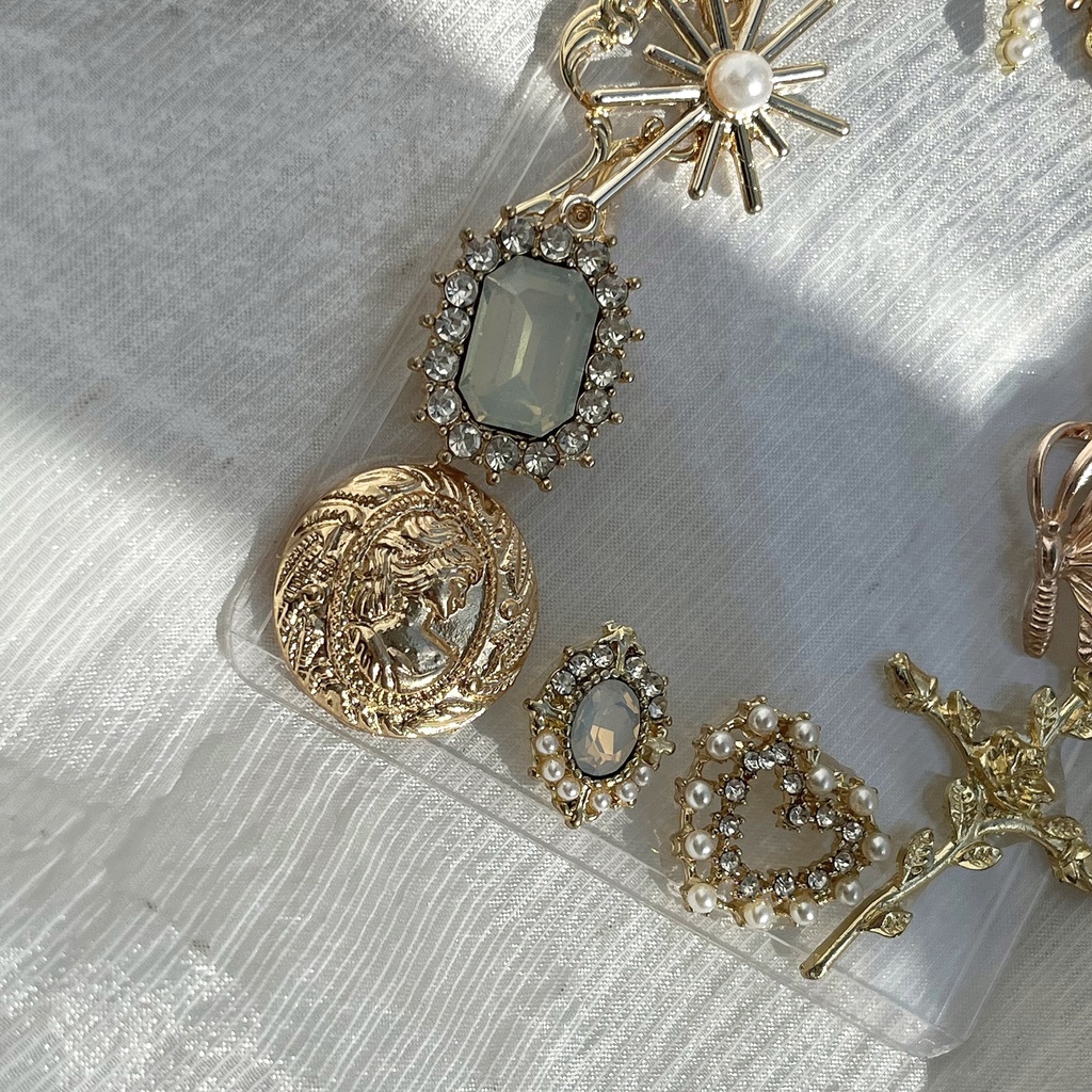 トレカケース/カードケース(B8サイズ)