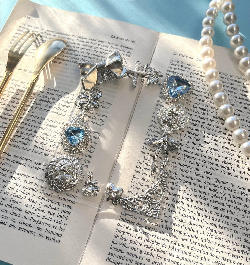 トレカケース/カードケース(B8サイズ)