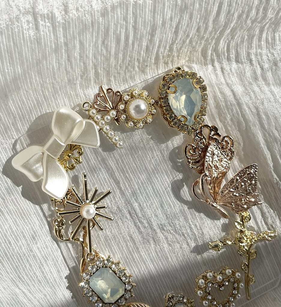 トレカケース/カードケース(B8サイズ)